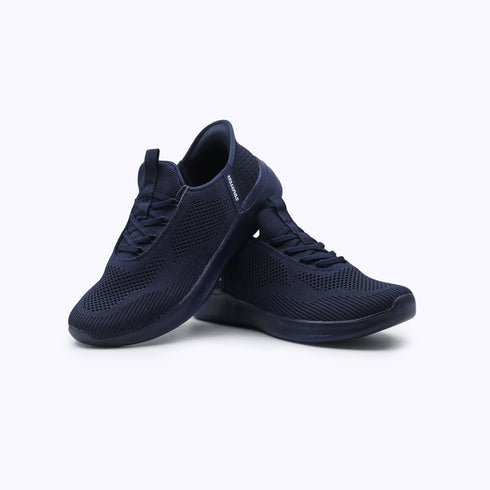 Noble Fit